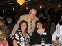 Stu Sarah and Michelle